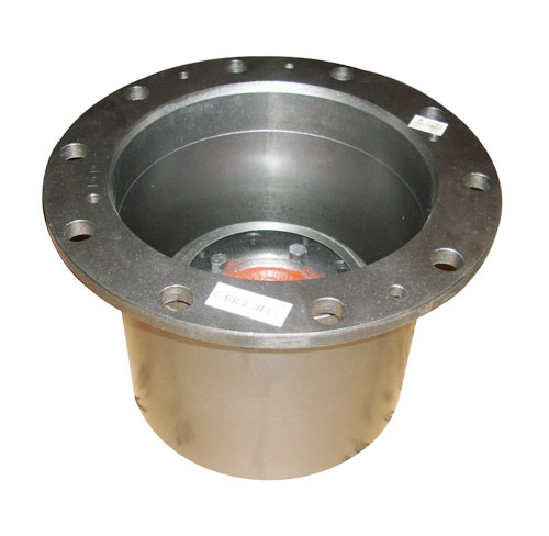 ,,济南智诚汽配有限公司