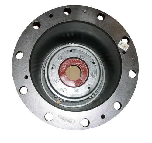 ,,济南智诚汽配有限公司