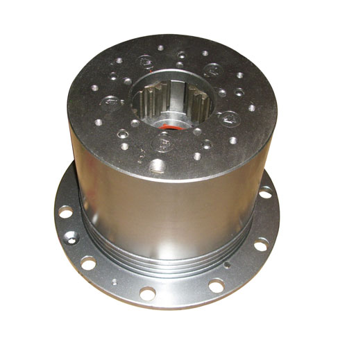 ,,济南智诚汽配有限公司