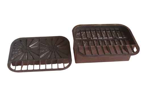 油浴滤清器滤芯降价优惠至210元