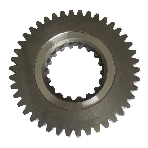 减速齿轮特价优惠92元