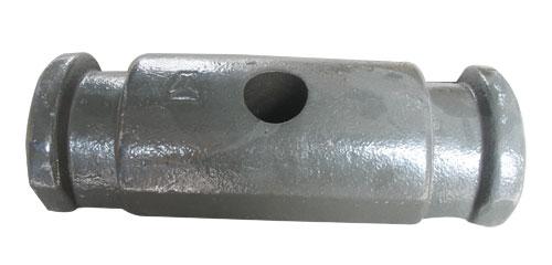 ,,济南金绍金经贸有限公司-原金圣达――章丘市荣华重型汽车配件厂