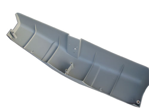 导风罩（DZ1600110154/53）图2