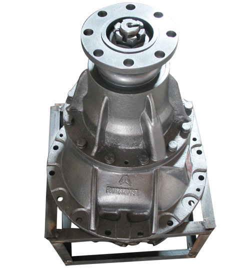 ,,济南诚瑞重型汽车配件销售中心