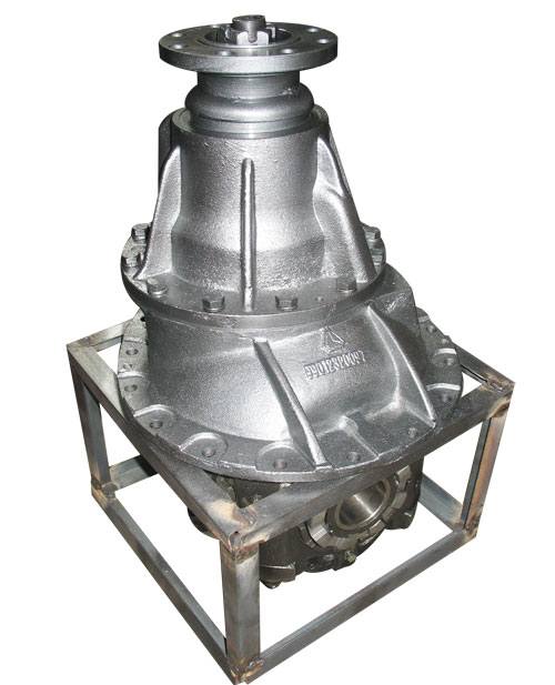 ,,济南诚瑞重型汽车配件销售中心