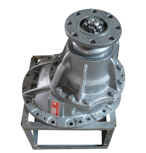 ,,济南诚瑞重型汽车配件销售中心