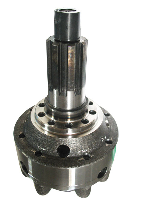 ,,济南诚瑞重型汽车配件销售中心