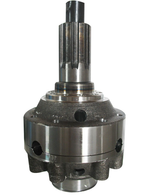 ,,济南诚瑞重型汽车配件销售中心