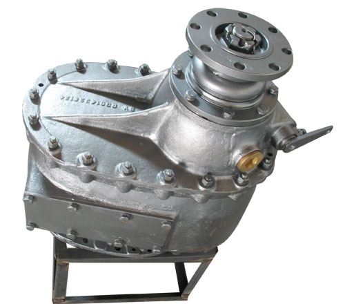 ,,济南诚瑞重型汽车配件销售中心