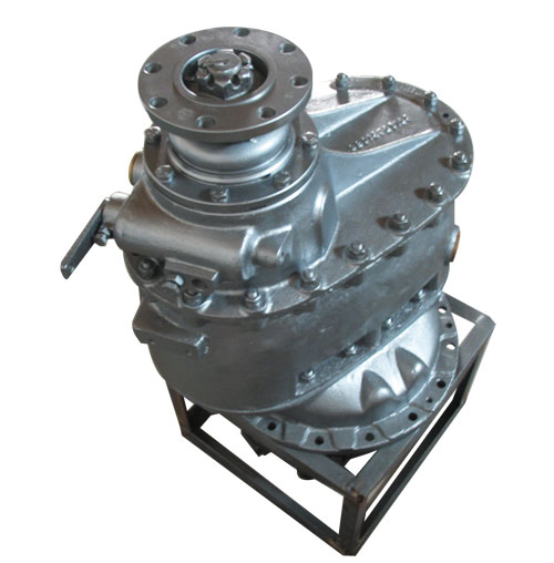 ,,济南诚瑞重型汽车配件销售中心