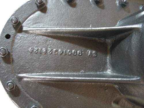 ,,济南诚瑞重型汽车配件销售中心