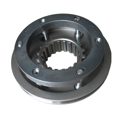 同步器优惠价格至240元