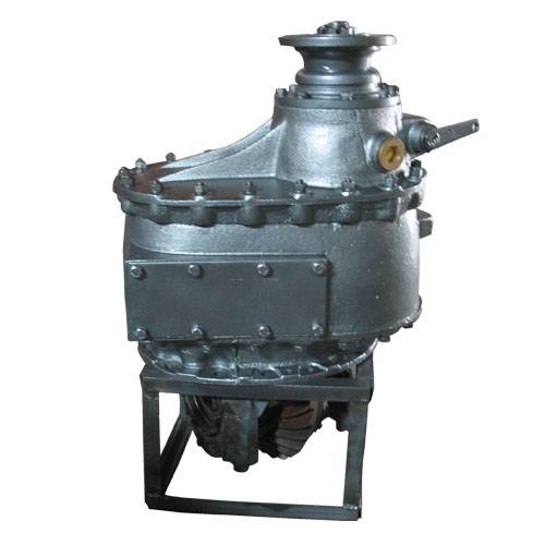 ,,济南诚瑞重型汽车配件销售中心