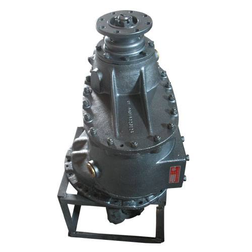 ,,济南诚瑞重型汽车配件销售中心