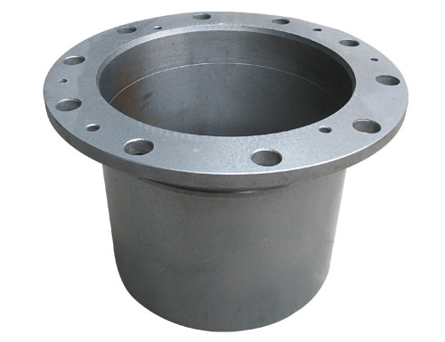 ,,济南诚瑞重型汽车配件销售中心