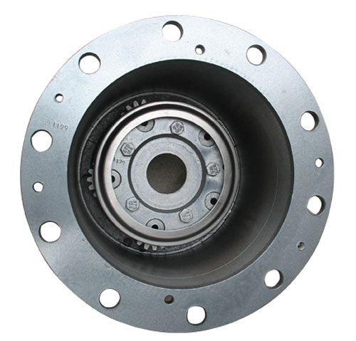 ,,济南诚瑞重型汽车配件销售中心