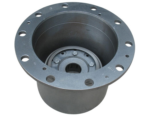 ,,济南诚瑞重型汽车配件销售中心