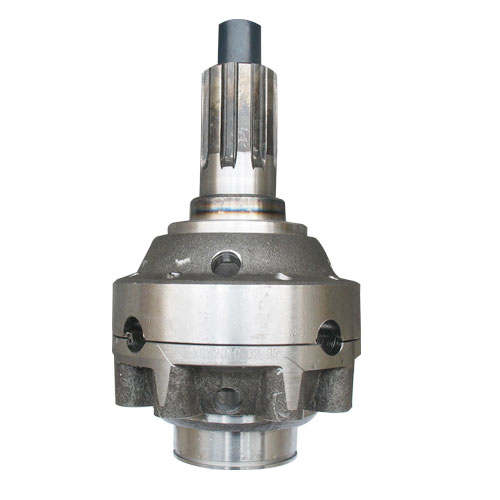 ,,济南诚瑞重型汽车配件销售中心