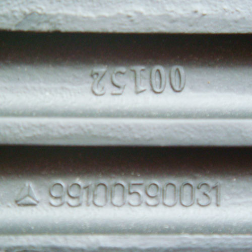 楔形支撑发动机后支撑优惠价格60元图2