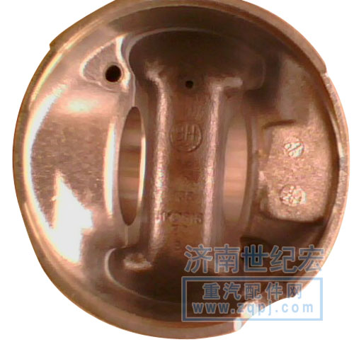 活塞VG1540030004优惠价格至145元