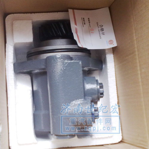 转向助力泵61500130037优惠价格至300元