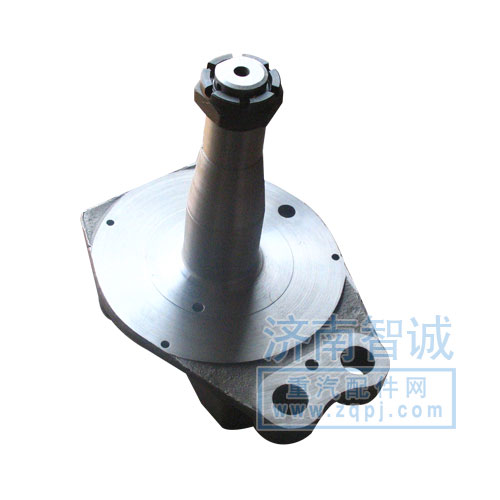 ,,济南智诚汽配有限公司