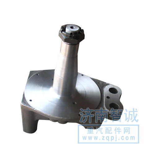 ,,济南智诚汽配有限公司