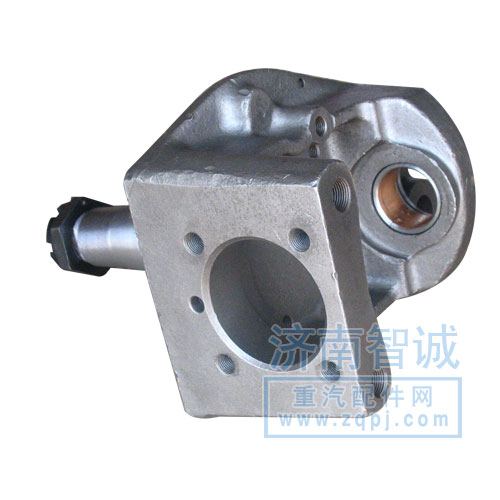 ,,济南智诚汽配有限公司