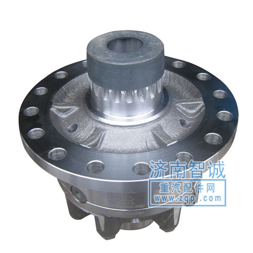 ,,济南智诚汽配有限公司