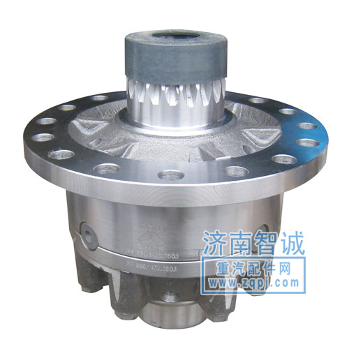 ,,济南智诚汽配有限公司