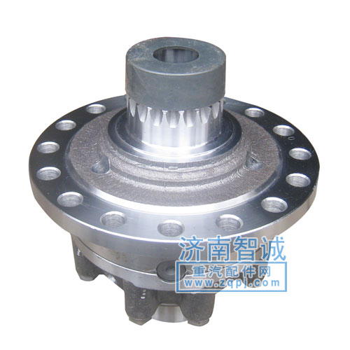 ,,济南智诚汽配有限公司