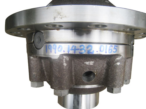 ,,济南智诚汽配有限公司