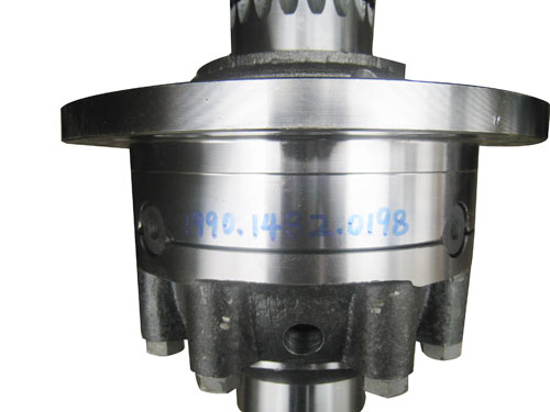 ,,济南智诚汽配有限公司