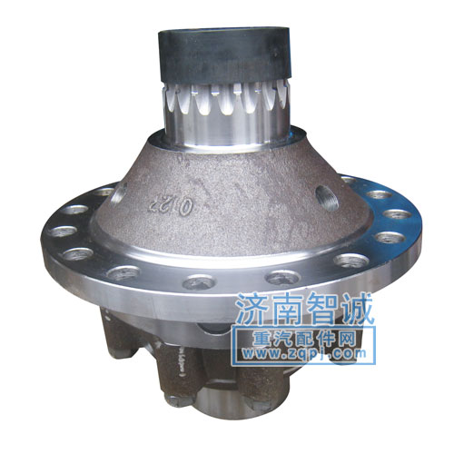 ,,济南智诚汽配有限公司