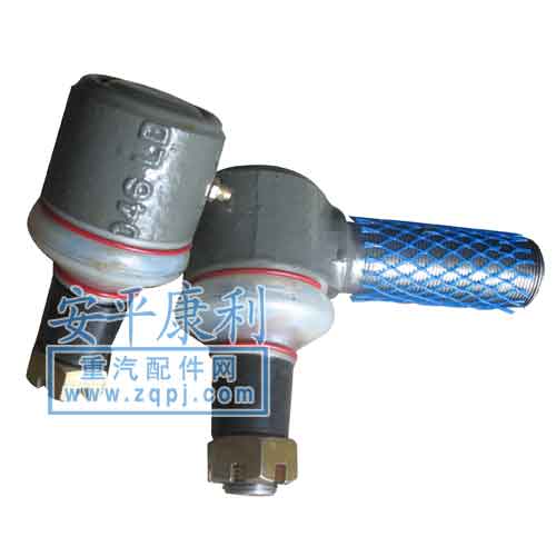 斯太尔拉杆球头AZ9731430018-1/2优惠65/对图2