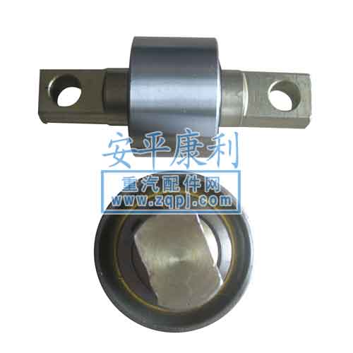 推力杆胶心AZ9725520257优惠价格：34元/只图2