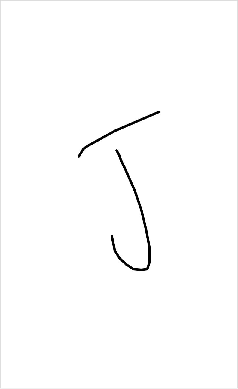 轮毂油封 图2