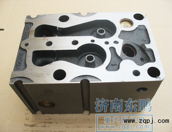 612600040356,气缸盖,济南锦萍茂商贸有限公司
