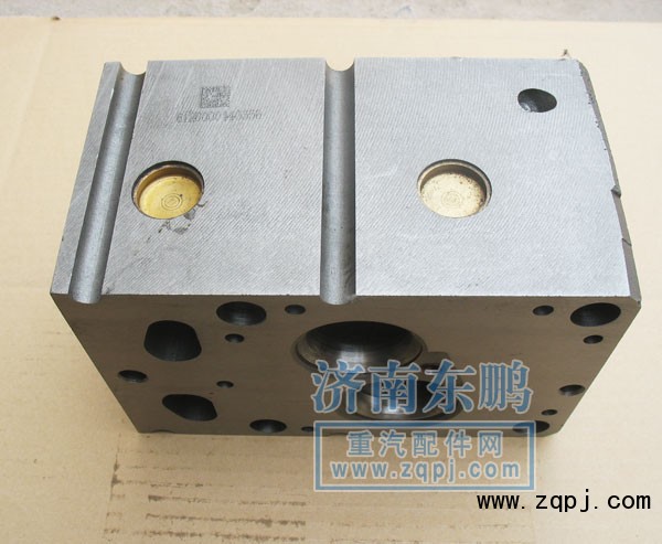 612600040356,气缸盖,济南锦萍茂商贸有限公司