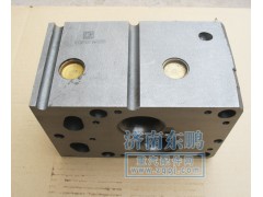 612600040356,气缸盖,济南锦萍茂商贸有限公司