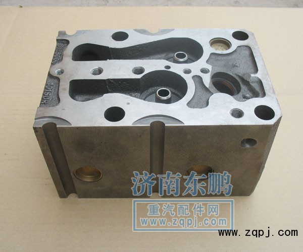612600040362,气缸盖,济南锦萍茂商贸有限公司