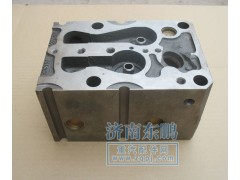 612600040362,气缸盖,济南锦萍茂商贸有限公司