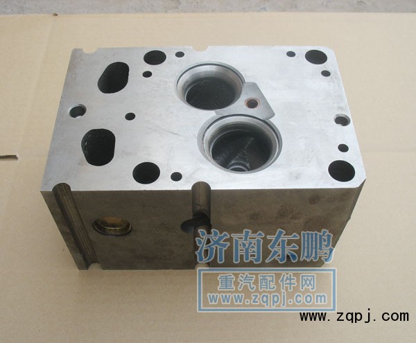612600040362,气缸盖,济南锦萍茂商贸有限公司