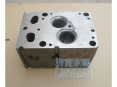 612600040362,气缸盖,济南锦萍茂商贸有限公司
