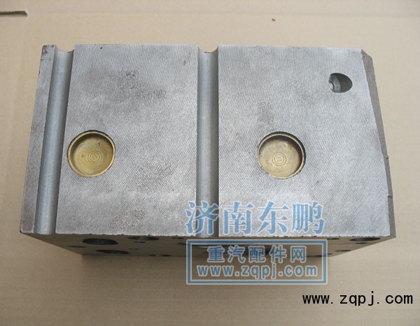 612600040362,气缸盖,济南锦萍茂商贸有限公司