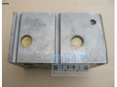 612600040362,气缸盖,济南锦萍茂商贸有限公司