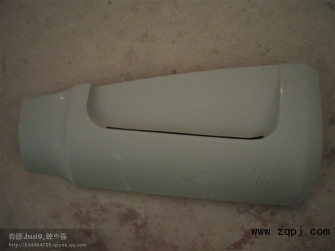 ,奥龙叶子板,济南慧诚重汽配件销售中心