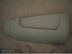 ,奥龙叶子板,济南慧诚重汽配件销售中心
