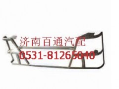 简介：