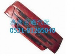 简介：